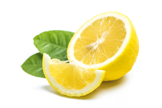 Foods that Increase Blood Flow - Citrus Fruits